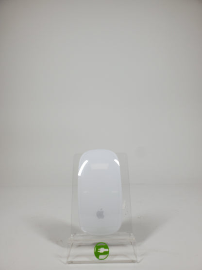 Apple Mouse White A1657