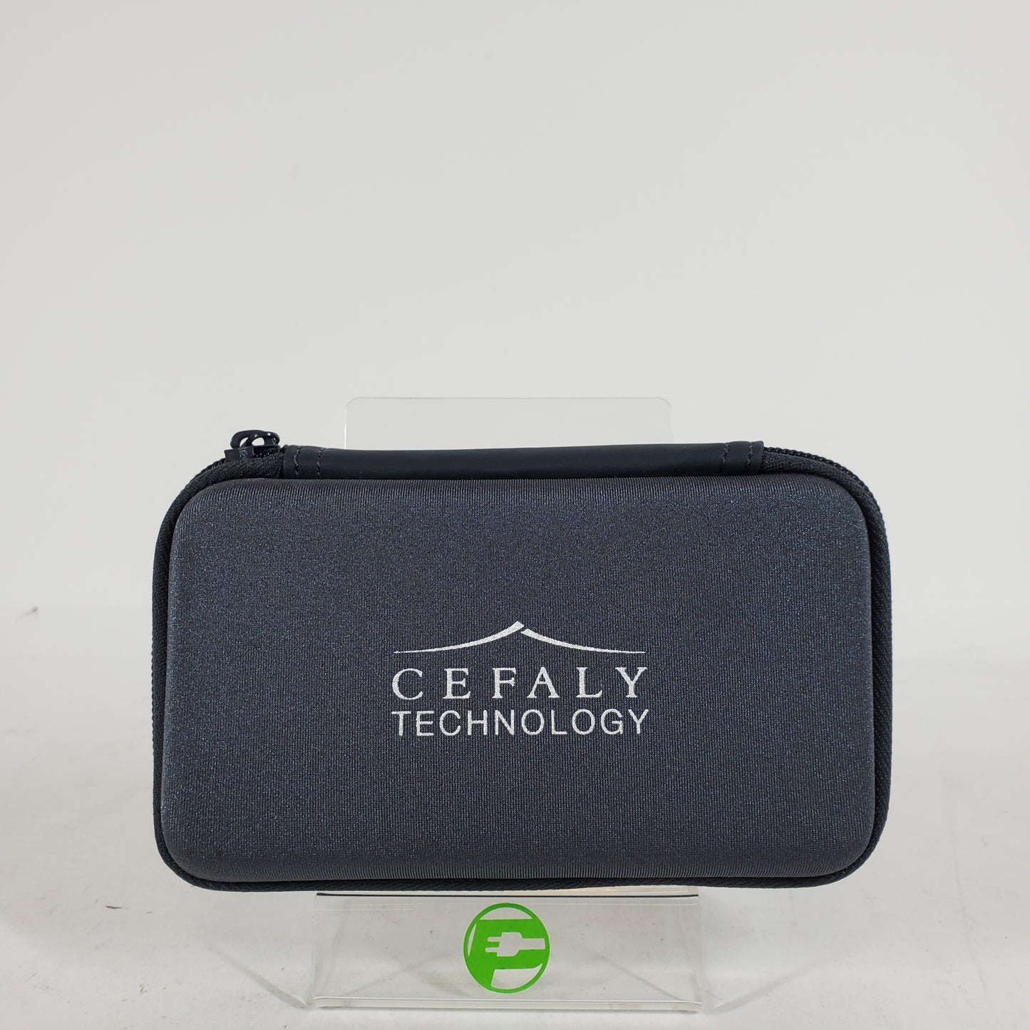 Cefaly Dual 10505 Craniofacial Anagesia Electrical Stimulator  10505