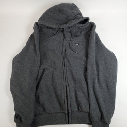 Milwaukee M12 Heated Jacket Heated Workwear 2344