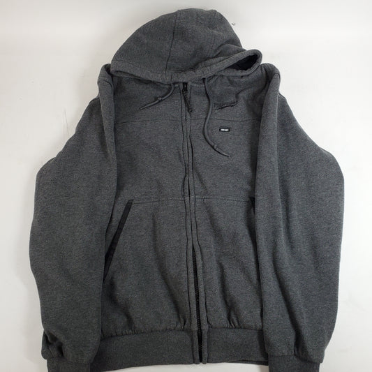 Milwaukee M12 Heated Jacket Heated Workwear 2344