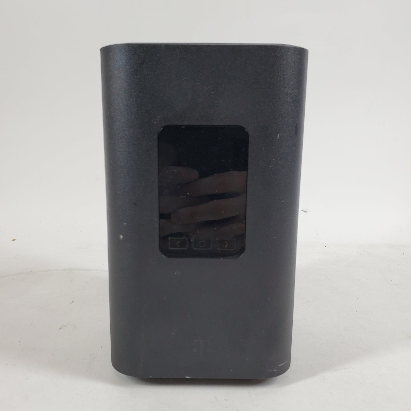 T MOBILE  5G GATEWAY  5G Wi-Fi Router KVD21