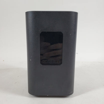 T MOBILE  5G GATEWAY  5G Wi-Fi Router KVD21