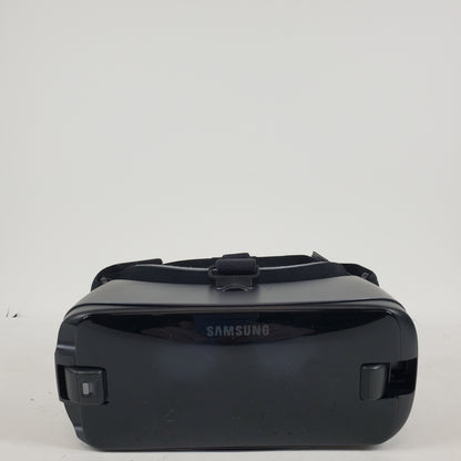 Samsung GEAR VR Virtual Reality Headset SM-R325NZVAXAR