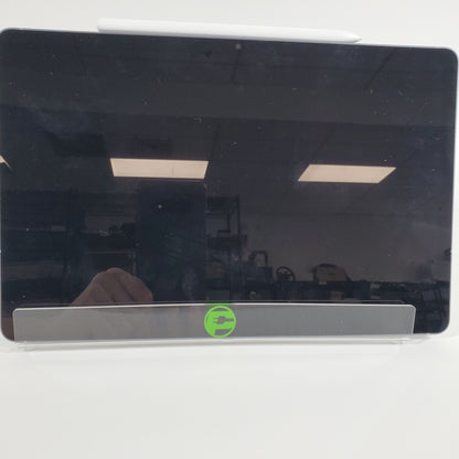 WiFi Only Samsung Galaxy Tab S10 FE 10.9" 128GB Black SM-X528UZAA