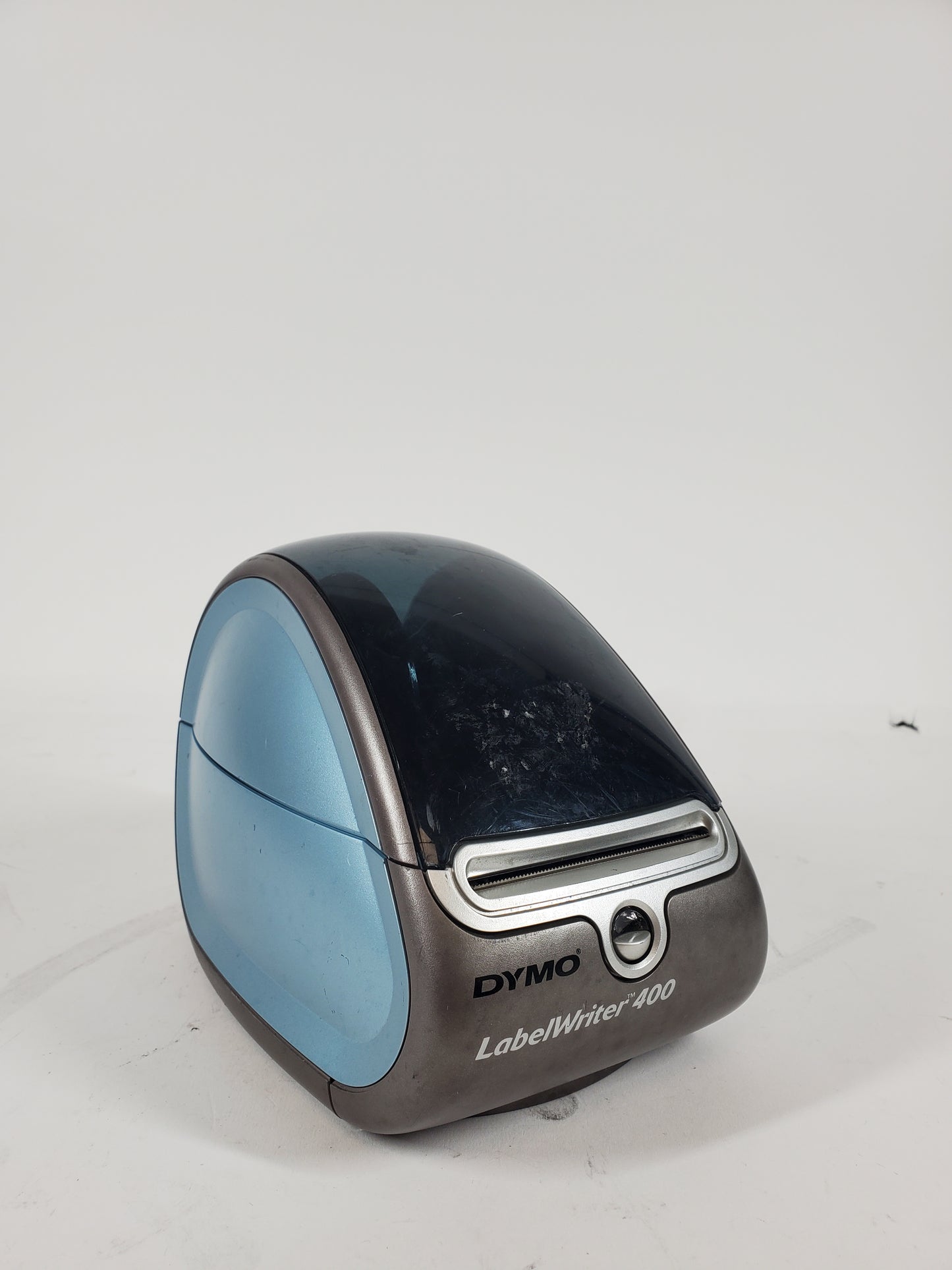 DYMO 93089 LABEL MAKER 93089