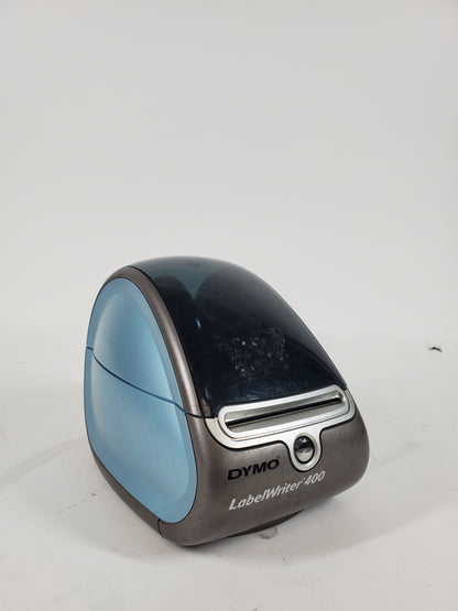 DYMO 93089 LABEL MAKER 93089