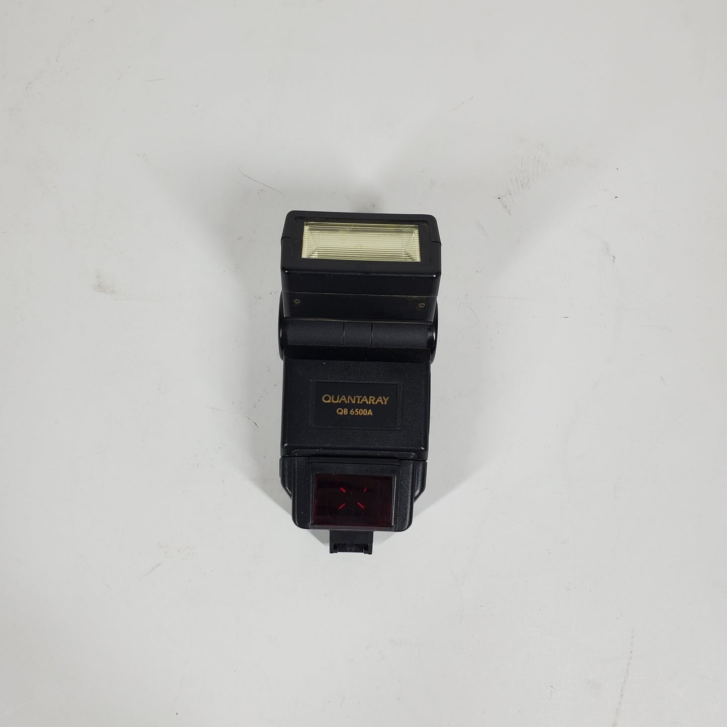 Minolta 35MM SLR Film Camera