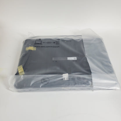 Dell RA02260 Fully-Rugged Tablet RA02260