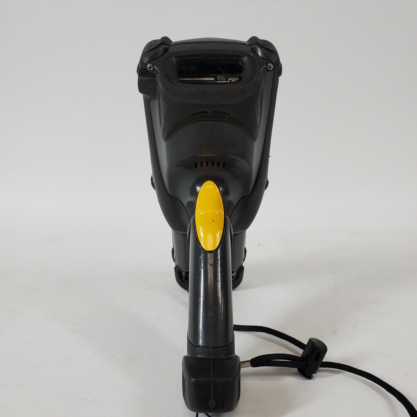 Symbol PORTABLE DATA TERMINAL  TERMINAL  MC9091 FOR PARTS