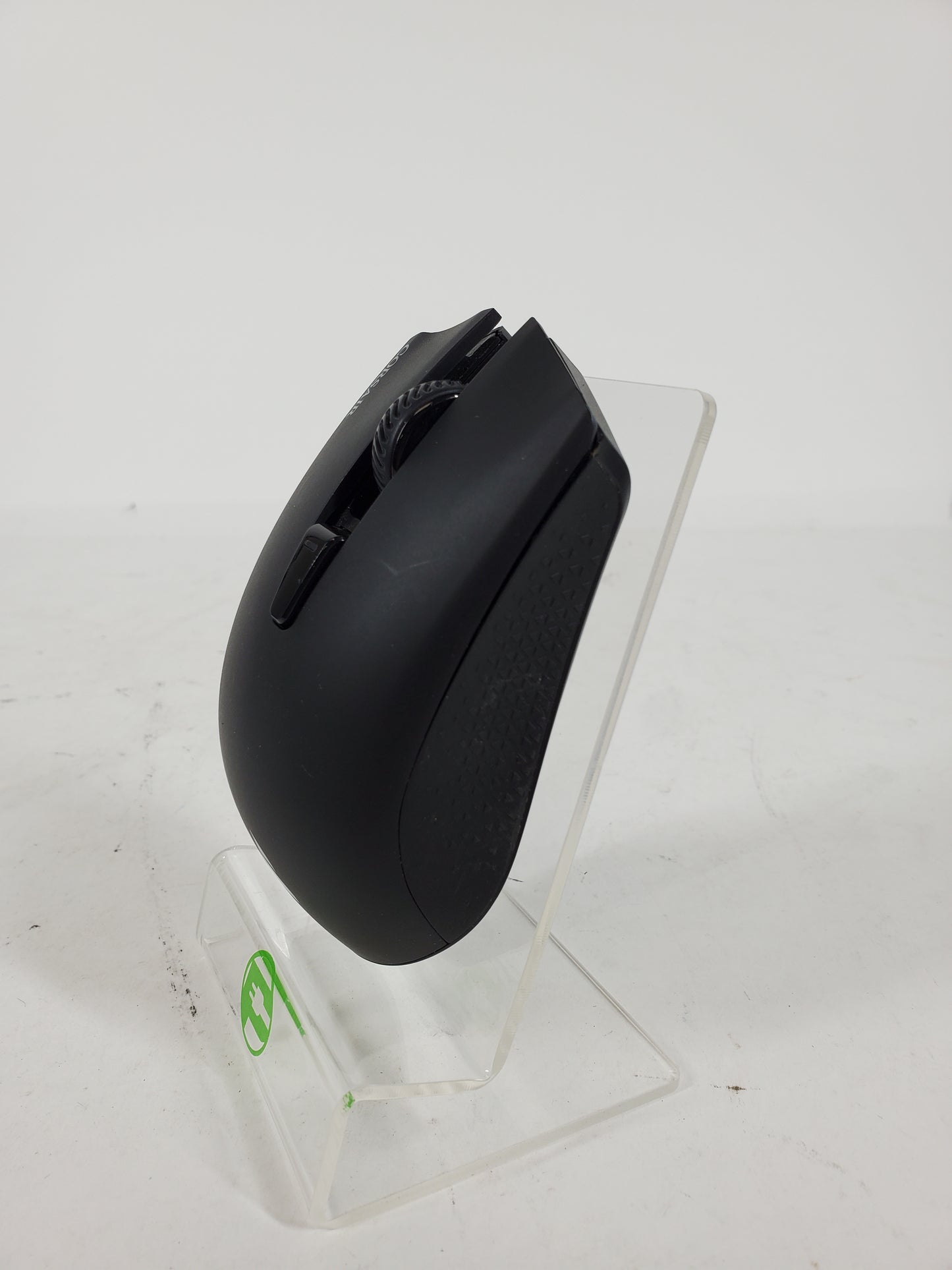Corsair Harpoon RGB Gaming Mouse RPGP0075