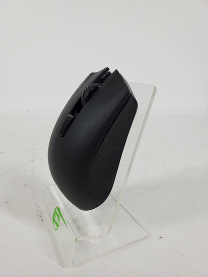 Corsair Harpoon RGB Gaming Mouse RPGP0075