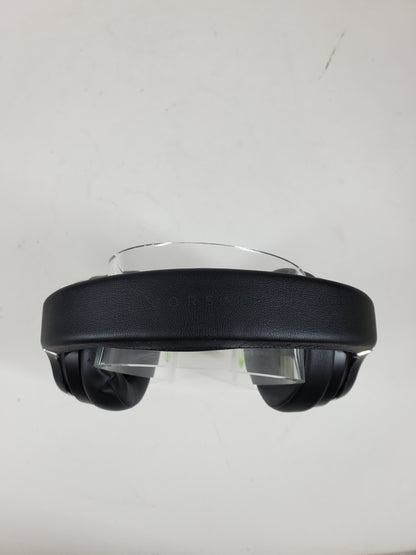 Corsair Virtuoso RGB Wireless Gaming Headset Black CA9011180EU