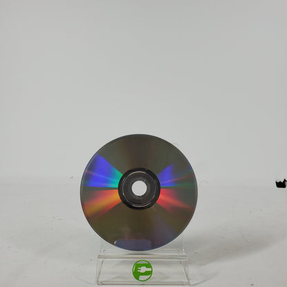 Minecraft (Microsoft Xbox 360, 2013)