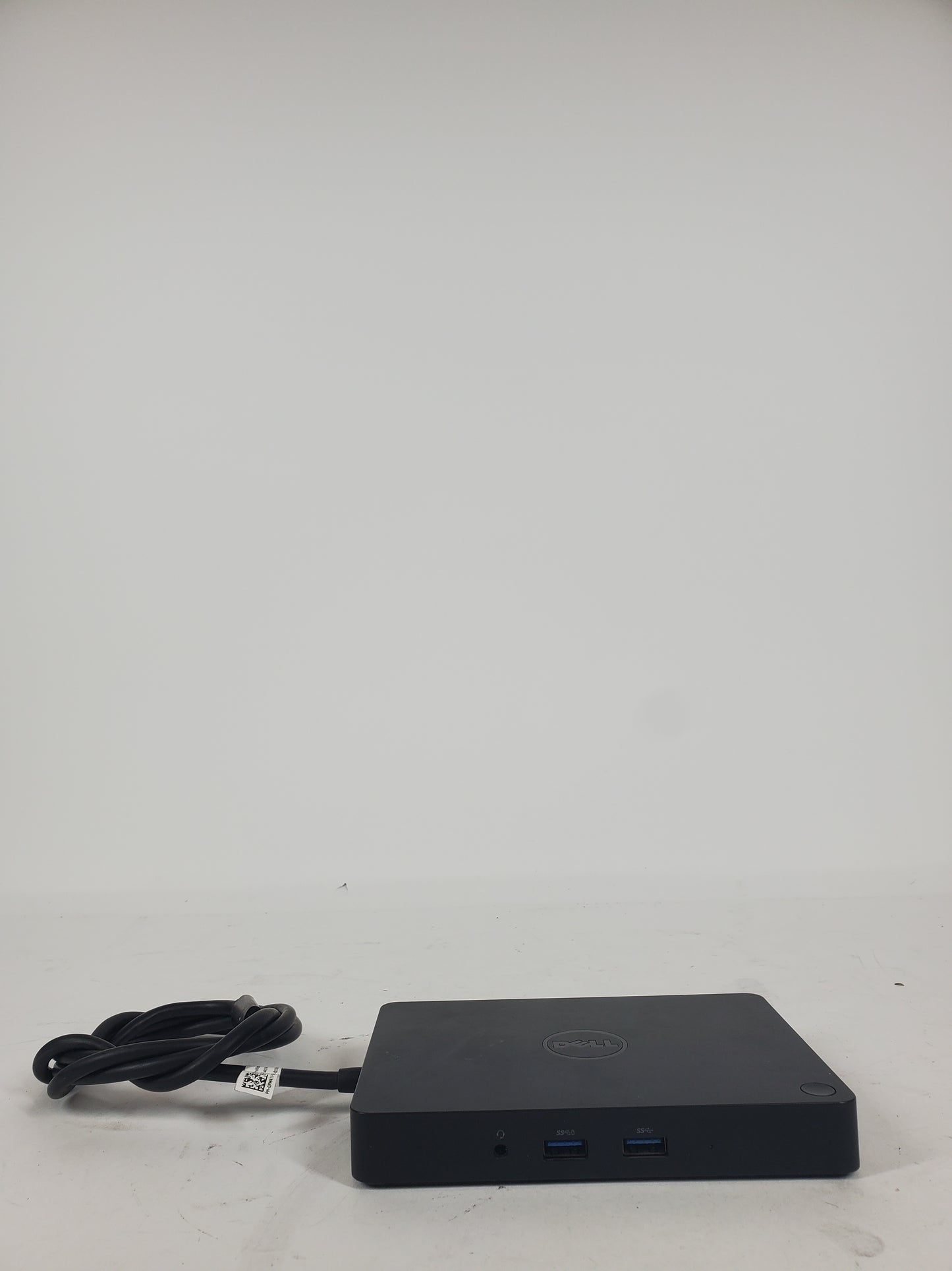 Dell WD15 DOCK STATION  WD15