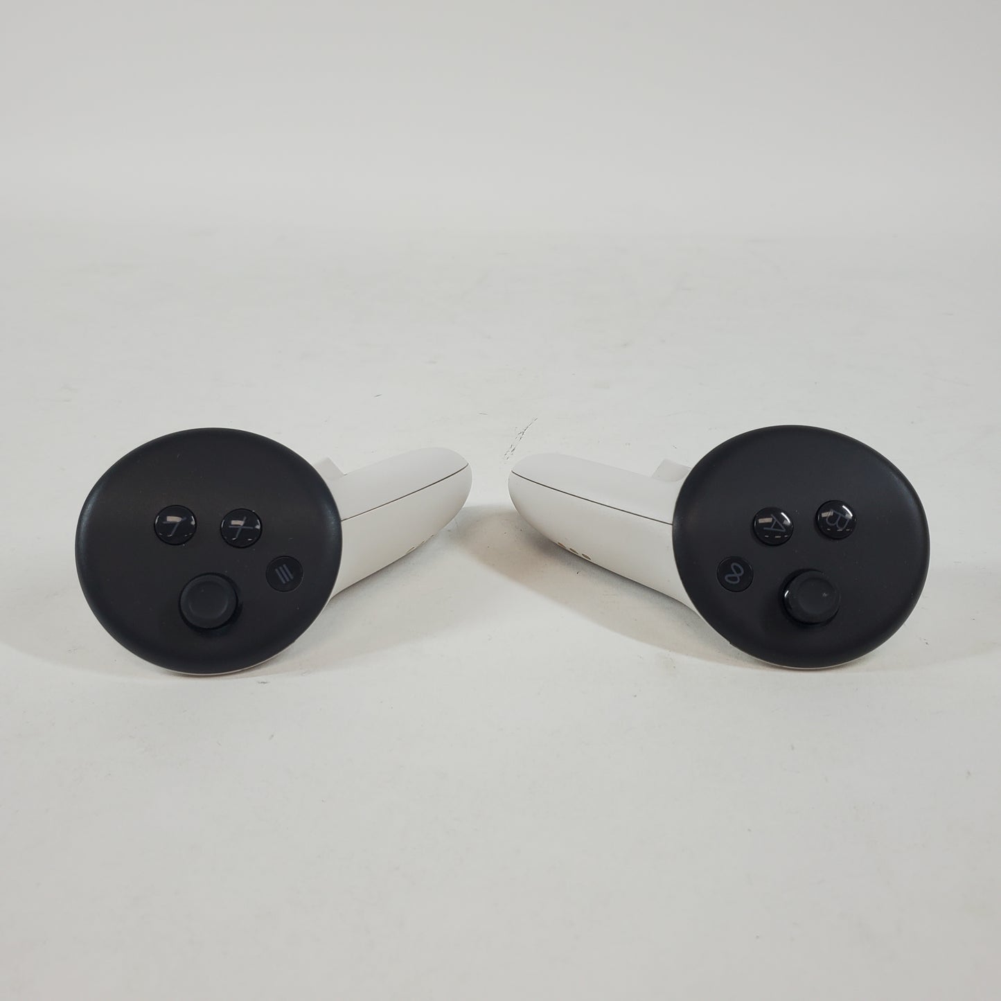 Meta Quest 3 512GB Standalone All-in-One VR Headset S3A