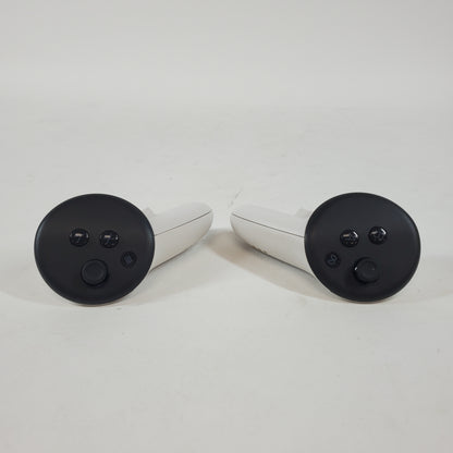 Meta Quest 3 512GB Standalone All-in-One VR Headset S3A