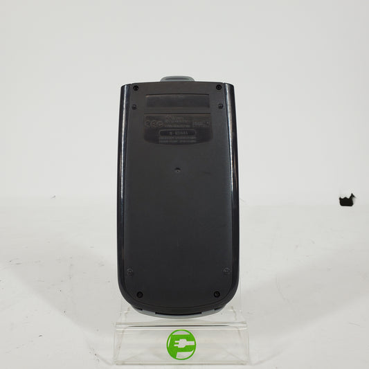 Texas Instruments TI-36X Solar SCIENTIFIC CALCULATOR  TI-36X