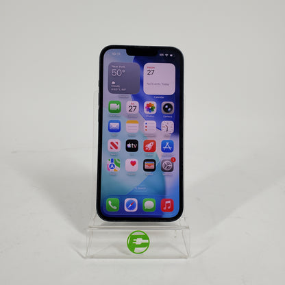 Apple iPhone 13 128GB T-Mobile - Locked