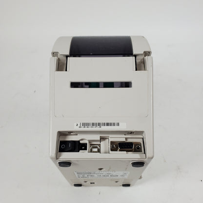TSC  TDP-225  Desktop Barcode Label Printer TDP-225
