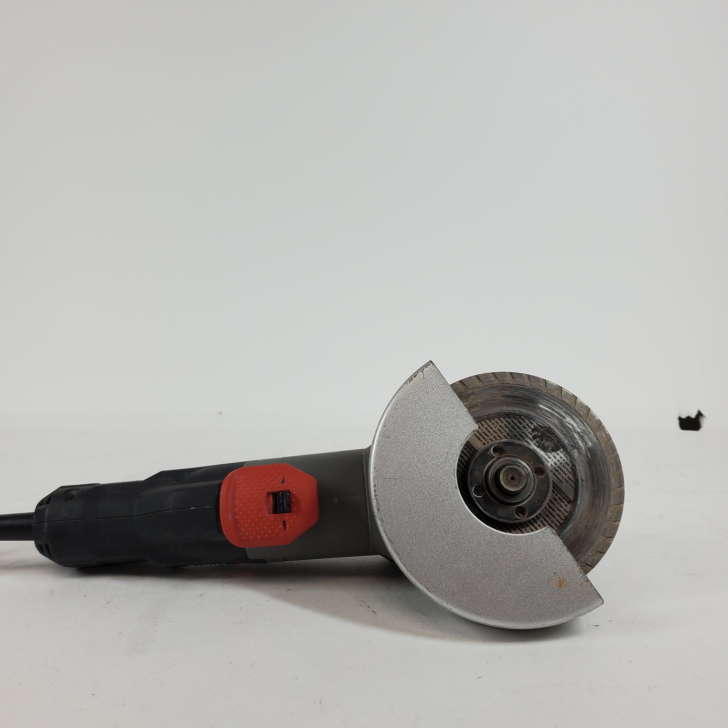 Porter Cable PC60TPAG ANGLE GRINDER  PC60TPAG