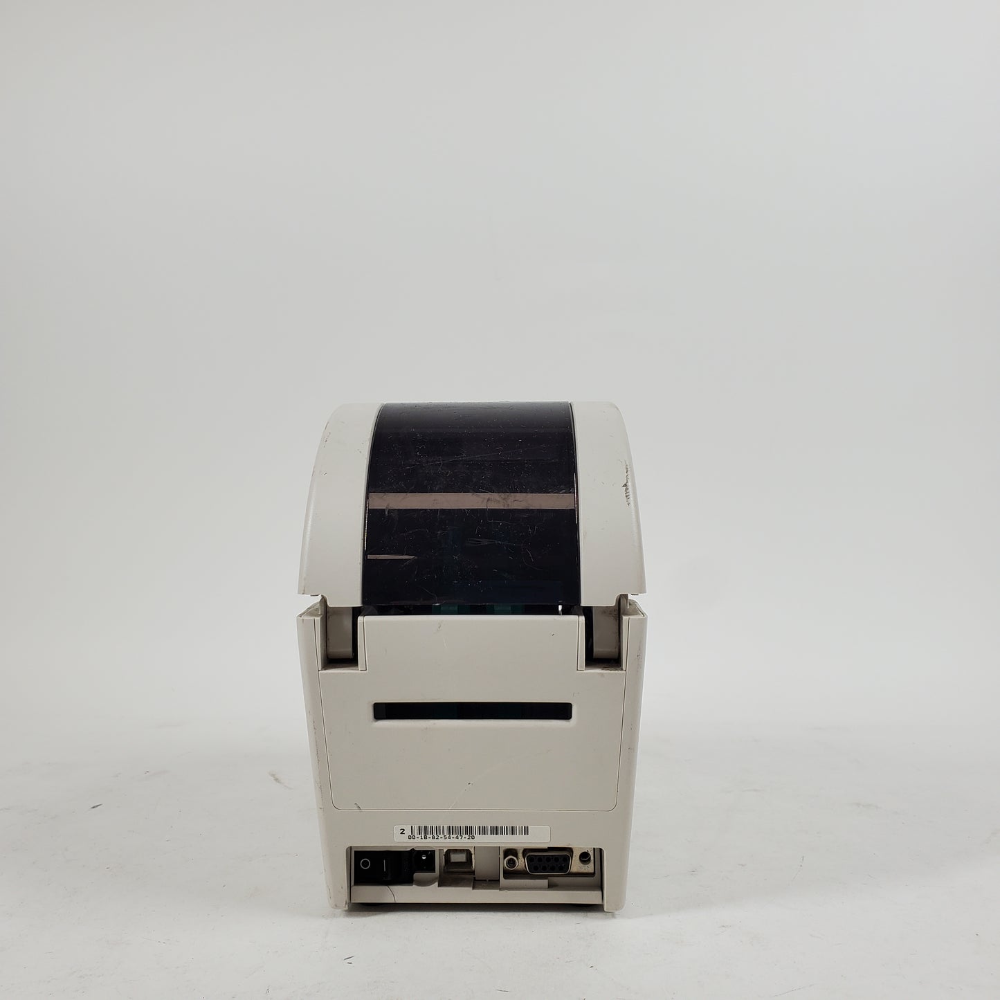 TSC  TDP-225  Desktop Barcode Label Printer TDP-225