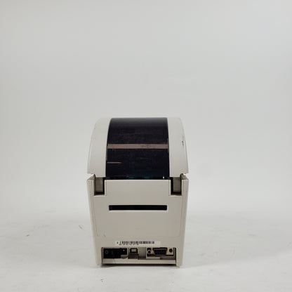 TSC  TDP-225  Desktop Barcode Label Printer TDP-225