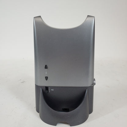 Plantronics Wireless Office Headset System  HEADSET  CS50