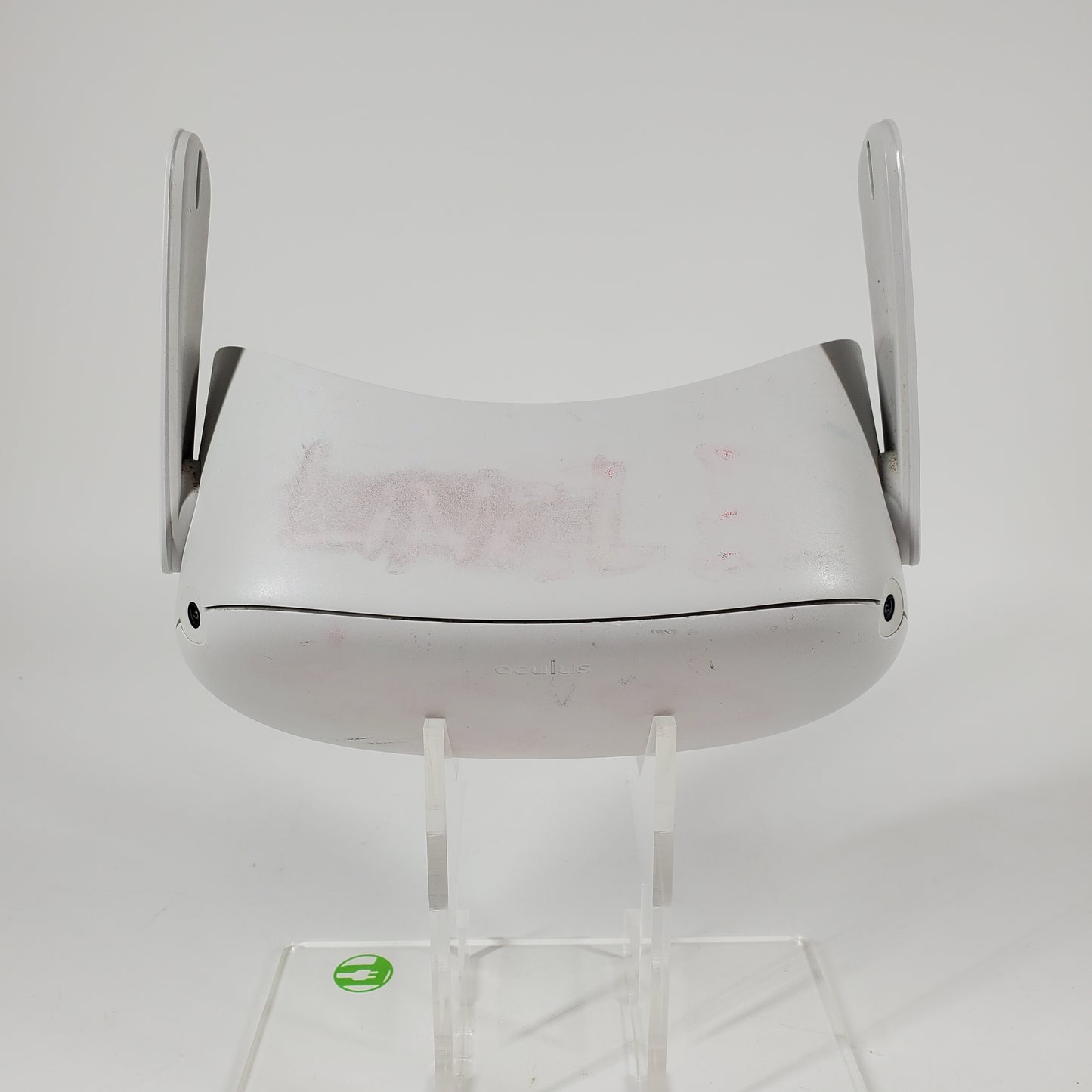 Meta Quest 2  Stand Alone VR KW49CM