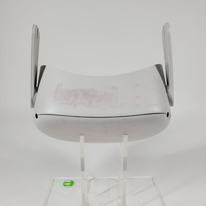 Meta Quest 2  Stand Alone VR KW49CM