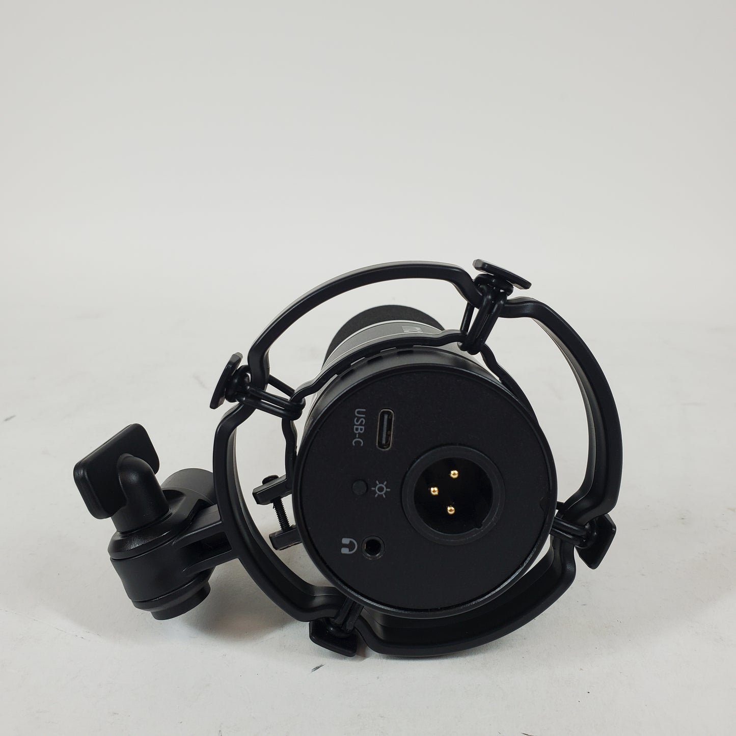 maono USB/XLR PODCAST DYNAMIC MICROPHONE 40 Hz - 16 kHz PD200X