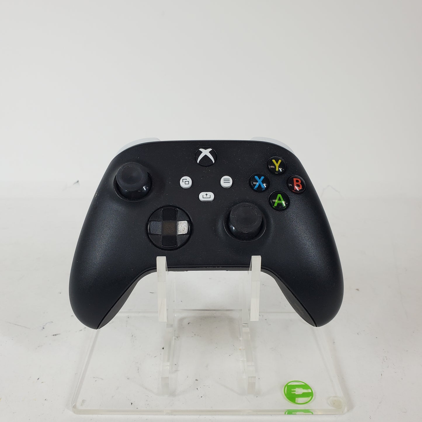 Broken Microsoft 1914 1914 Will not connect to system