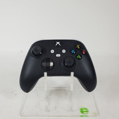 Broken Microsoft 1914 1914 Will not connect to system