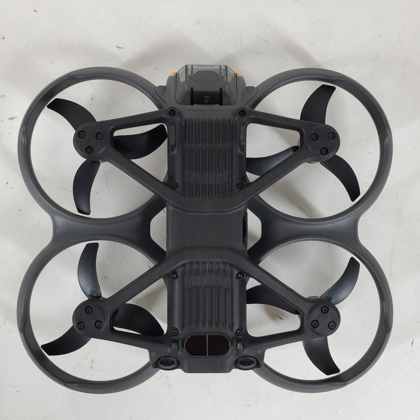 New DJI Avata 2 4K Quadcopter Camera Drone QF3W4K