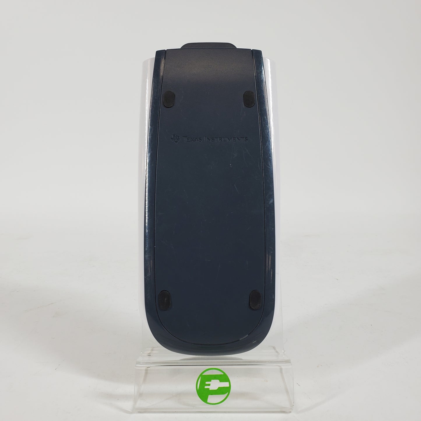 Texas Instruments ti-30xs Graphing Calculator