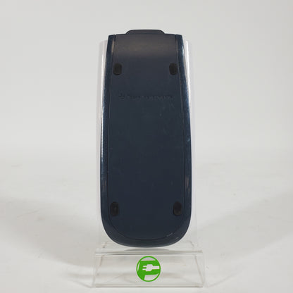 Texas Instruments ti-30xs Graphing Calculator