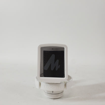 Maono GamerWave USB Microphone DGM20