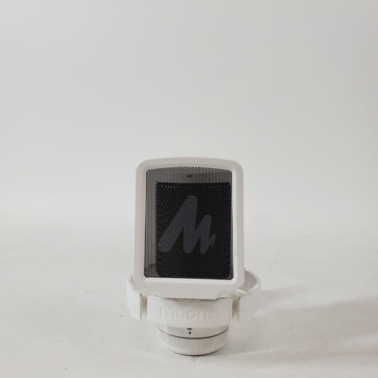 Maono GamerWave USB Microphone DGM20