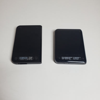 WESTERN DIGITAL DRIVE Internal Hard Drive
