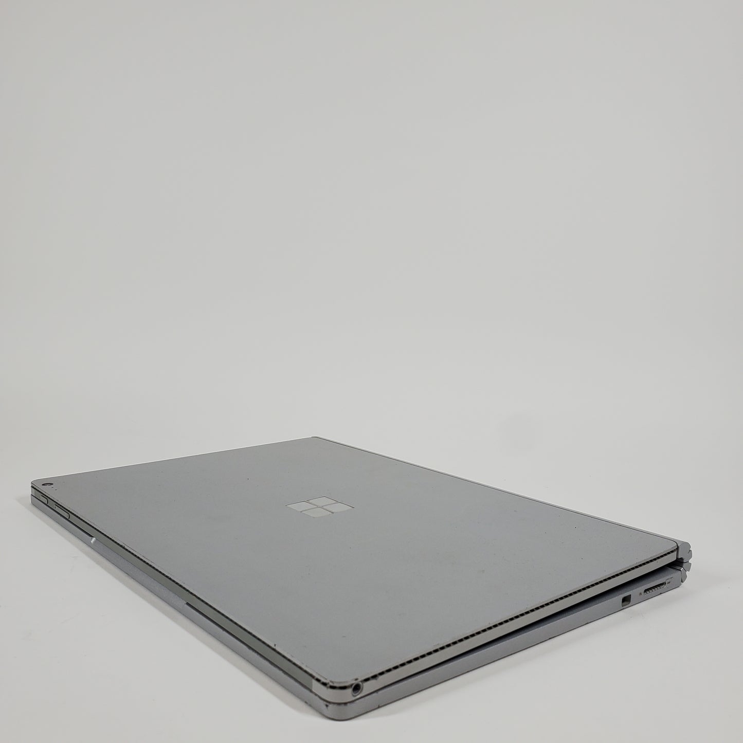 Microsoft Surface Book 1 SW6-00001 13.5" i7-6600U 2.6GHz 16GB RAM 512GB SSD