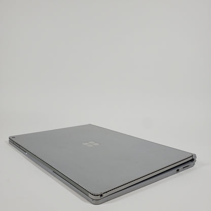 Microsoft Surface Book 1 SW6-00001 13.5" i7-6600U 2.6GHz 16GB RAM 512GB SSD