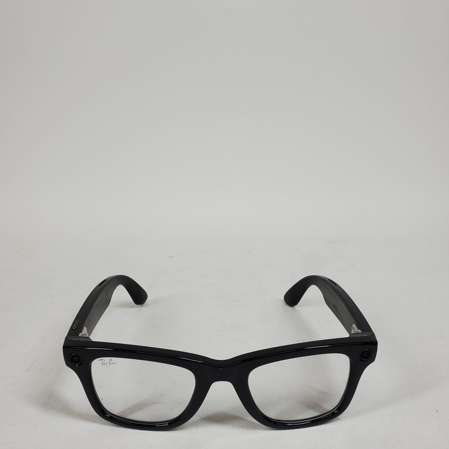 Ray Ban Meta Wayfarer SMART GLASSES  RW4006