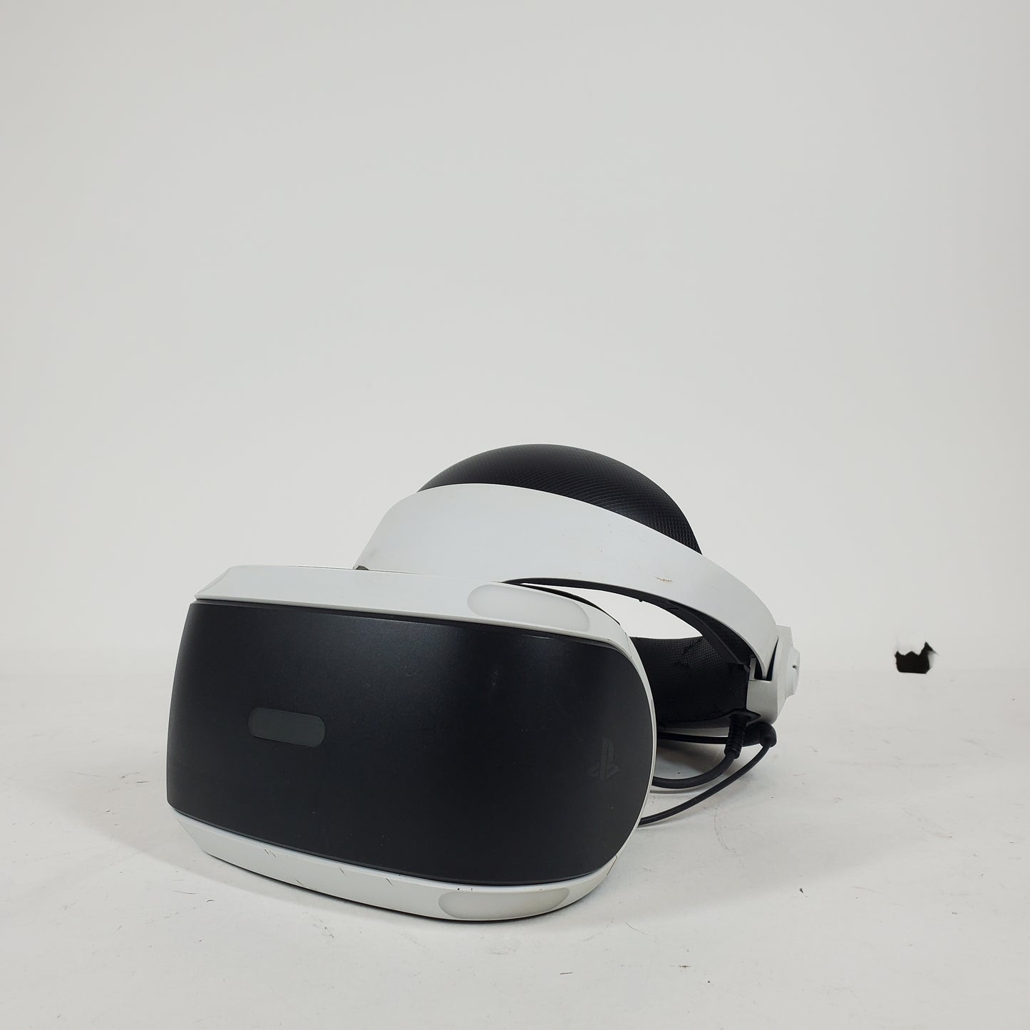 Sony PSVR Virtual Reality Headset PSVR