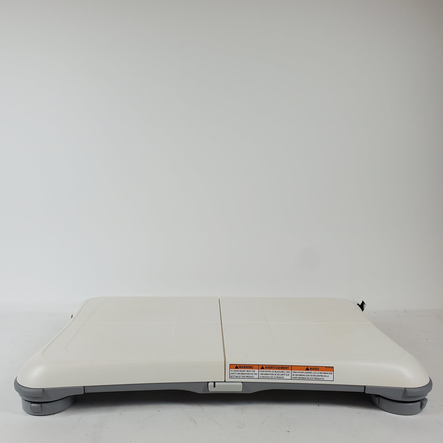 Wii Fit Plus BOARD