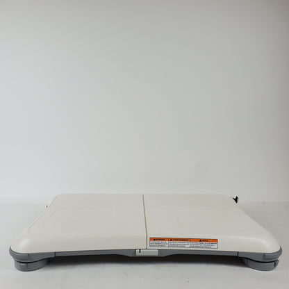 Wii Fit Plus BOARD