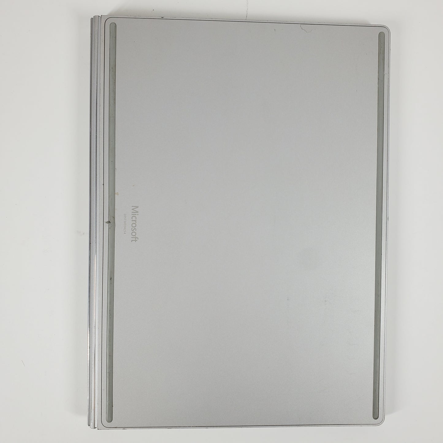 Microsoft Surface Book 1 SW6-00001 13.5" i7-6600U 2.6GHz 16GB RAM 512GB SSD