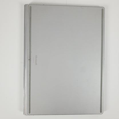 Microsoft Surface Book 1 SW6-00001 13.5" i7-6600U 2.6GHz 16GB RAM 512GB SSD