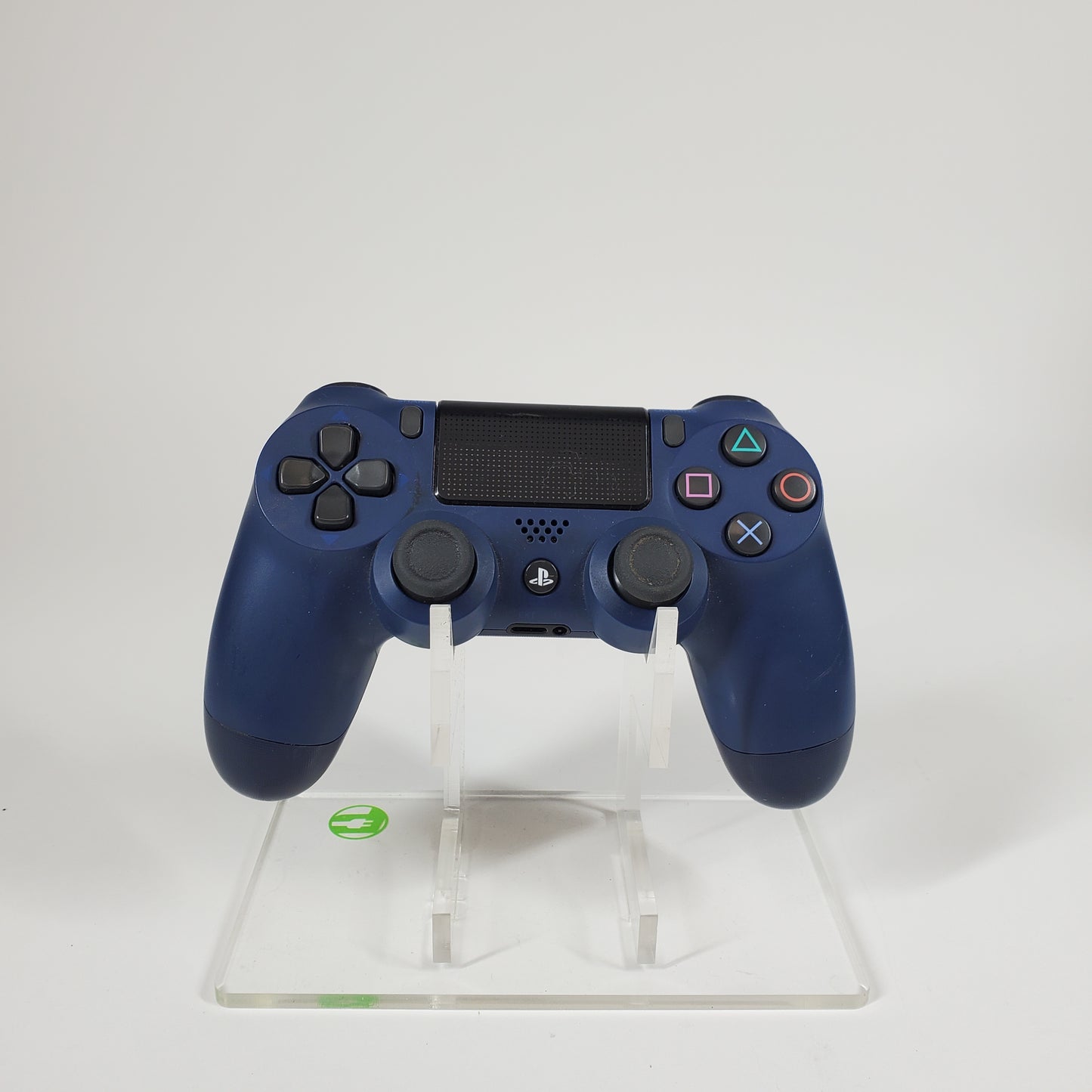 Sony PlayStation 4 PS4 500GB Uncharted Edition Console Gaming System CUH-1215A