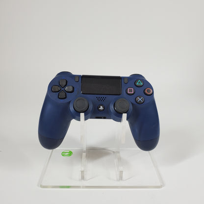 Sony PlayStation 4 PS4 500GB Uncharted Edition Console Gaming System CUH-1215A