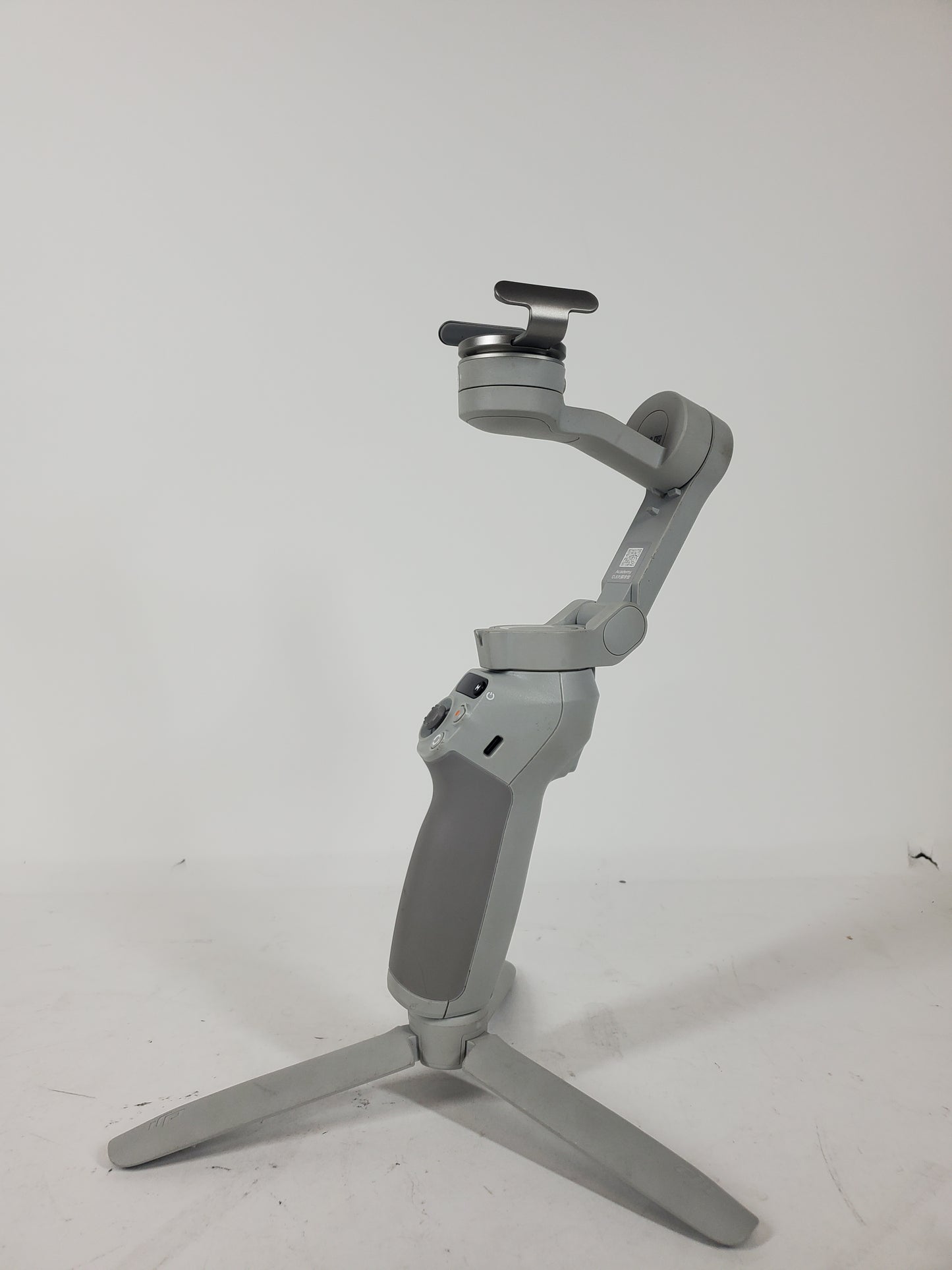 Dji Osmo Mobile SE GIMBAL  OK200