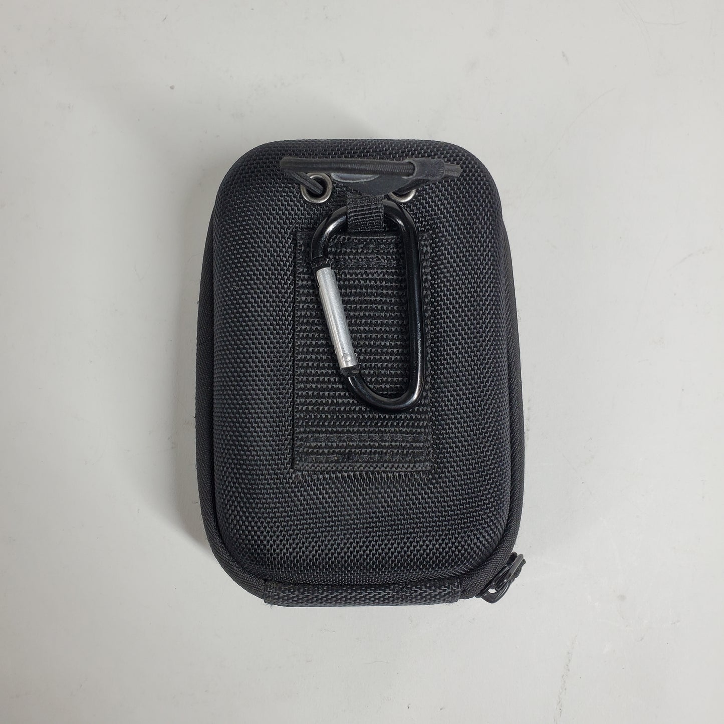 Shot Scope Pro L2 Laser Rangefinder SS-LSR-L2-GRY